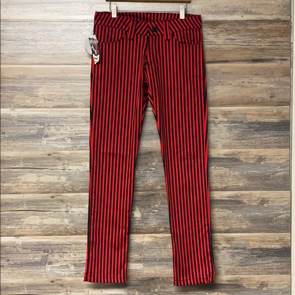 listing-status-banner